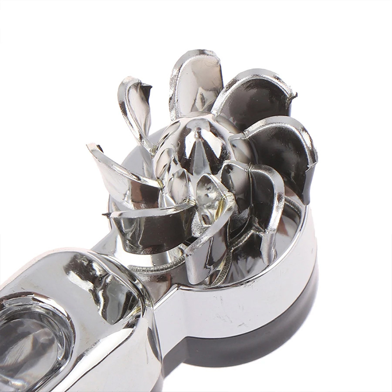 چراغ LED بادی خودرو، موتورسیکلت و دوچرخه