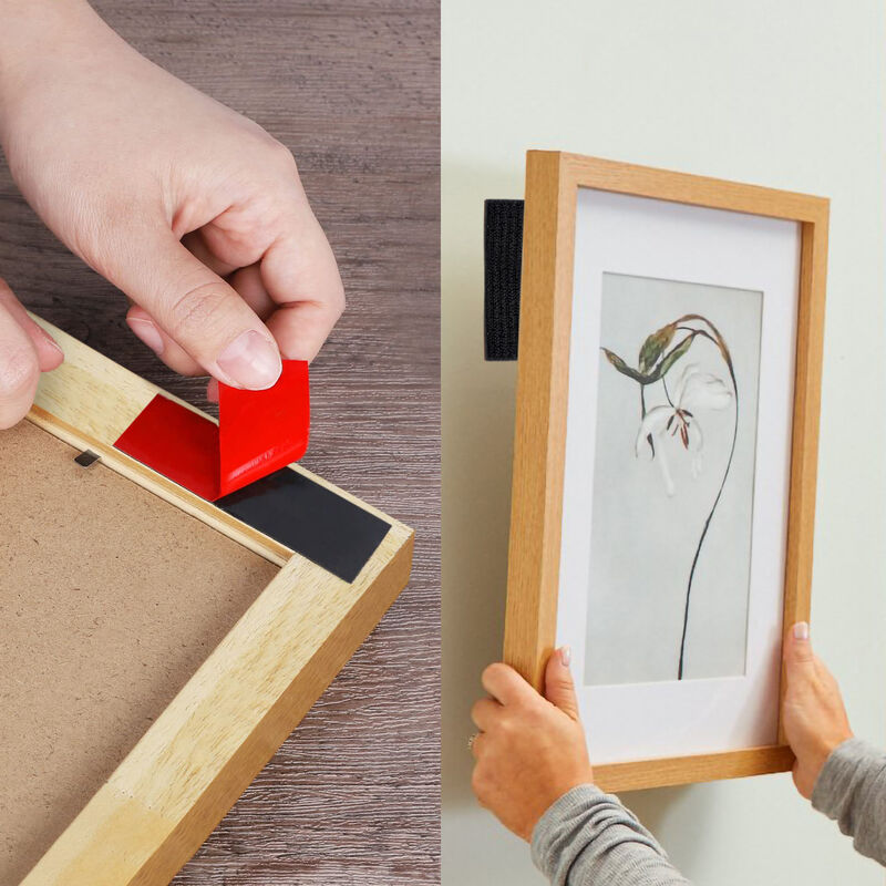 ترمز فرش بسته 5 عددی