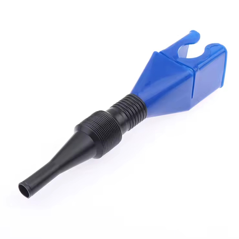 قیف خرطومی همه کاره