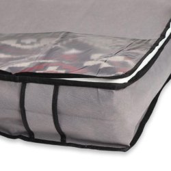 کاور پتو و ملحفه زیرتختی مای هوم