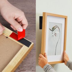 ترمز فرش بسته 5 عددی