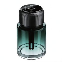 خوشبو کننده هوشمند خودرو مدل لیزر کهکشانی