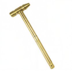 چکش طلایی چندکاره